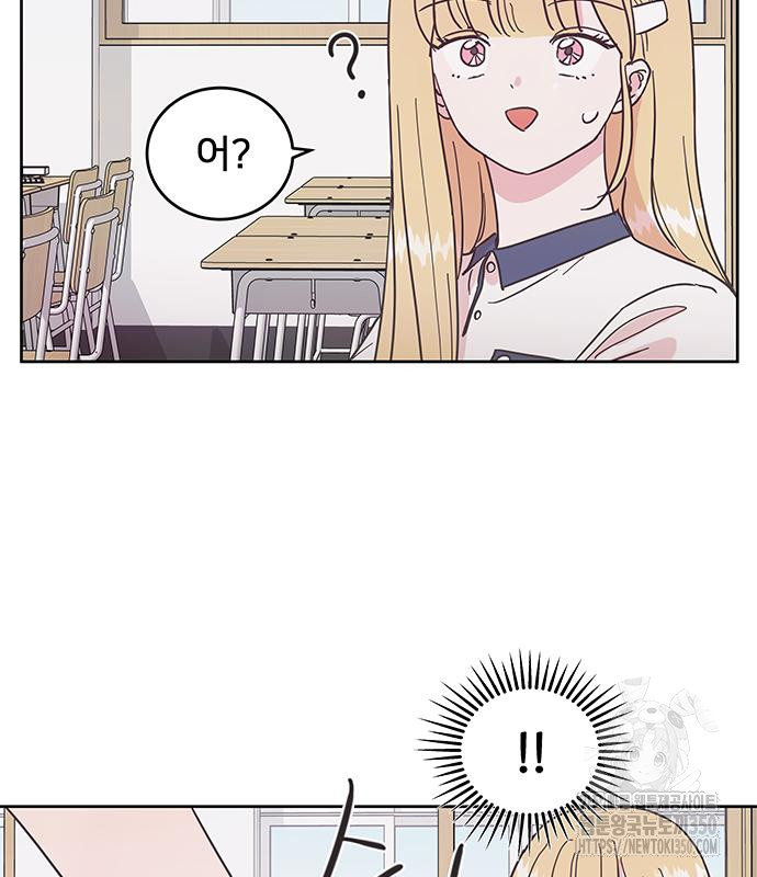1724310204_12445524548863.jpg