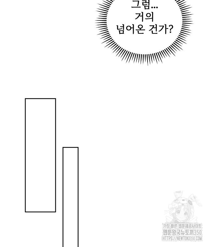 1724310099_80227871231717.jpg