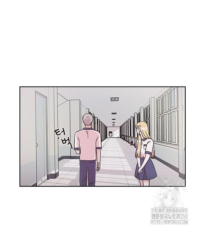 1724310093_99629179147277.jpg
