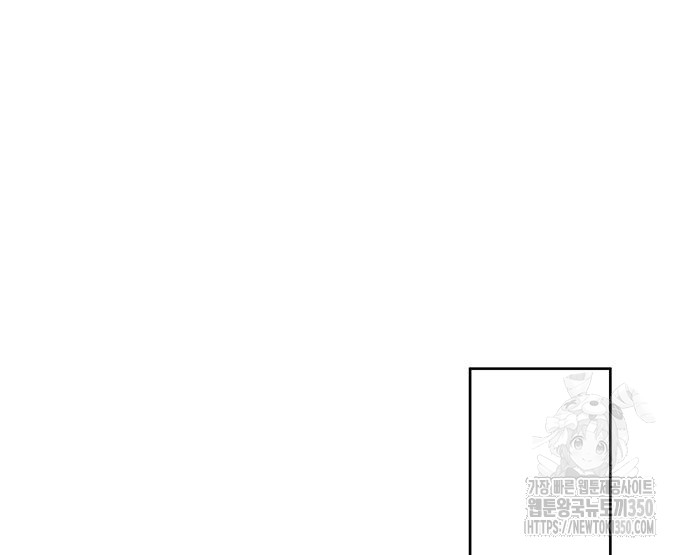 1724310157_97548351964042.jpg