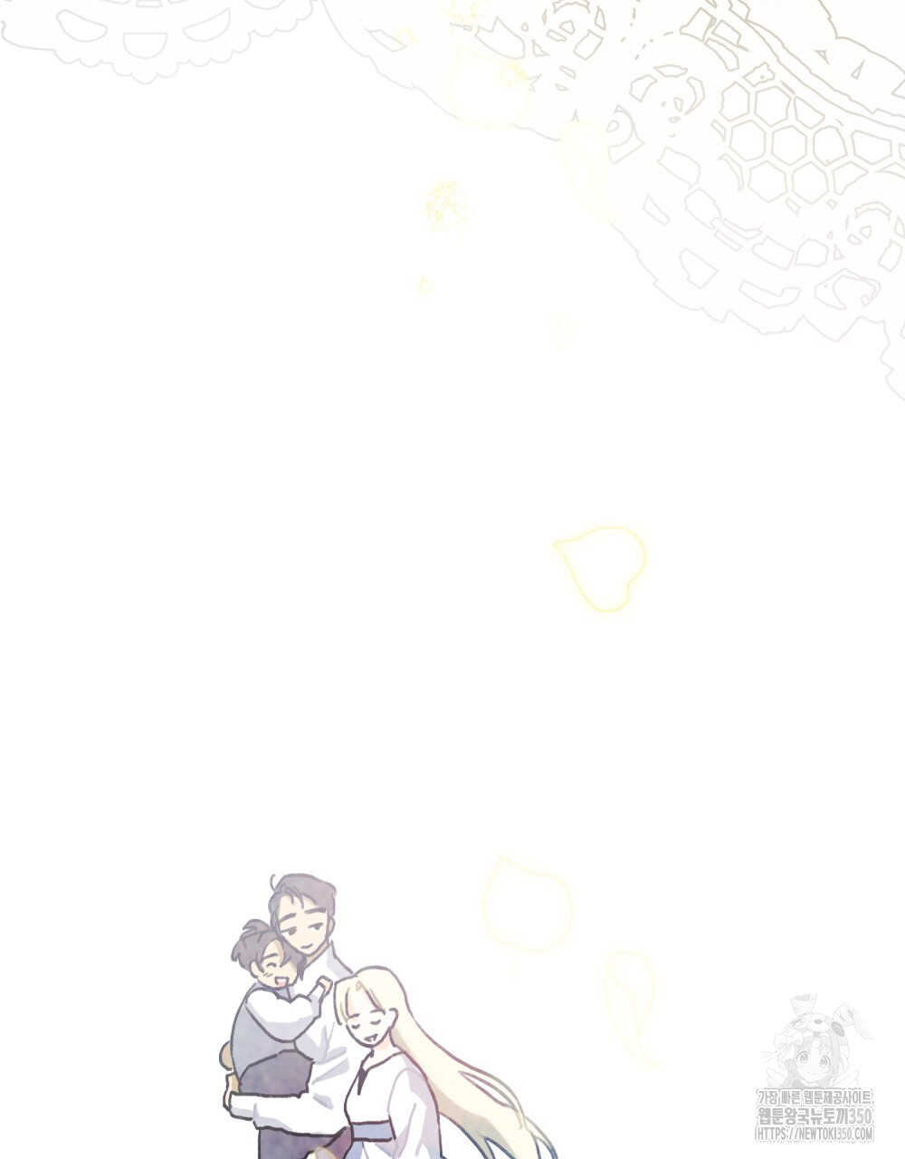1724346308_47244977228776.jpg