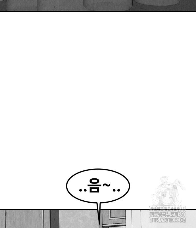 1724346035_50021983741626.jpg