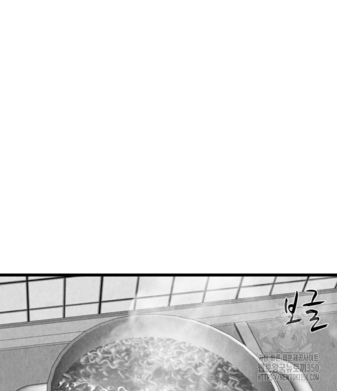 1724346008_21552939466782.jpg