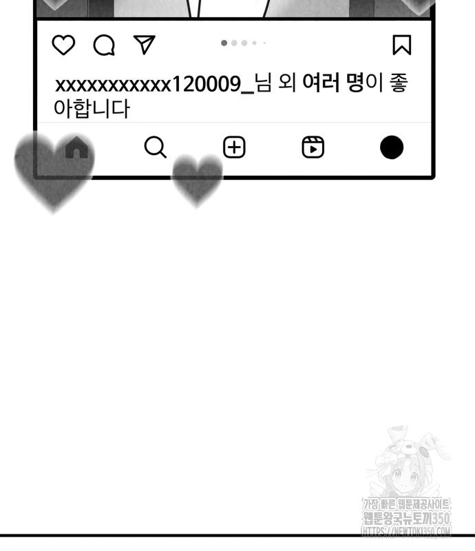 1724346168_75336602745445.jpg