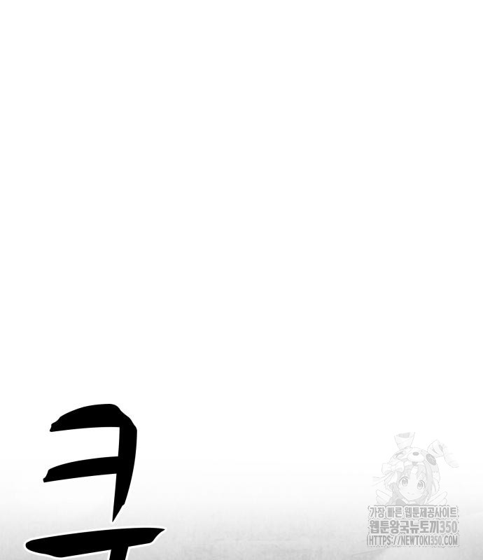 1724346119_39726431267626.jpg