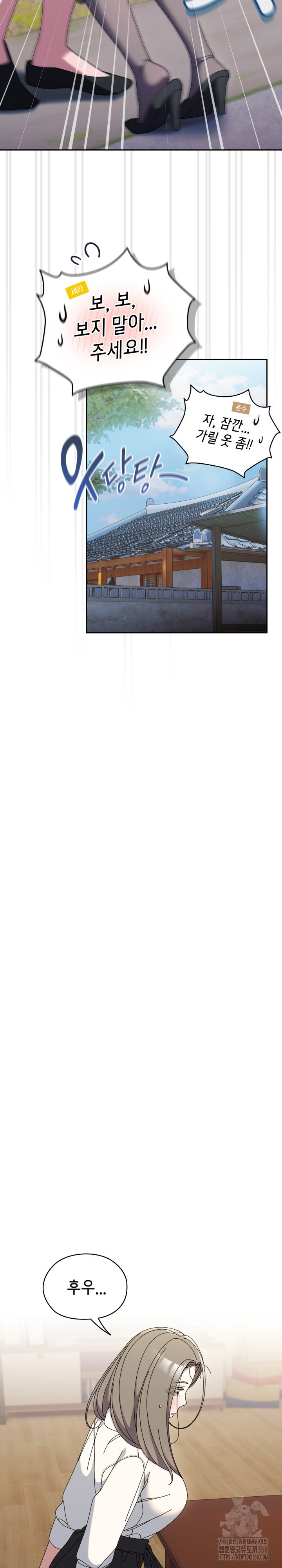 1724353245_19645924872414.jpg