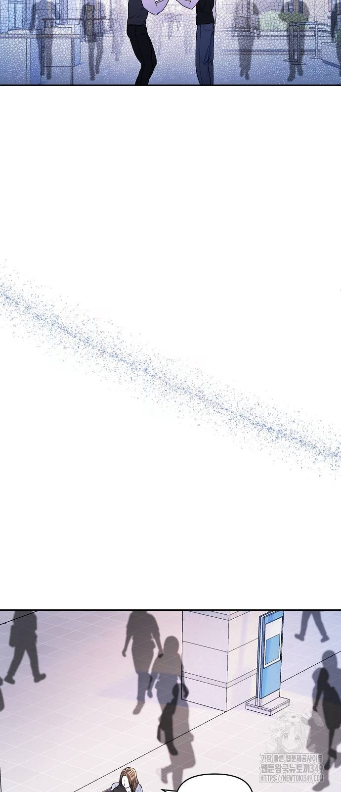 1724410863_75817257411089.jpg