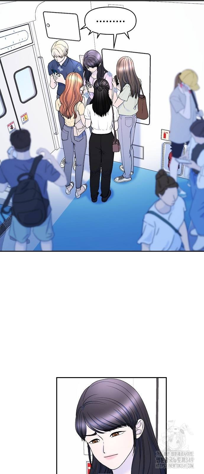1724410891_94664652712386.jpg