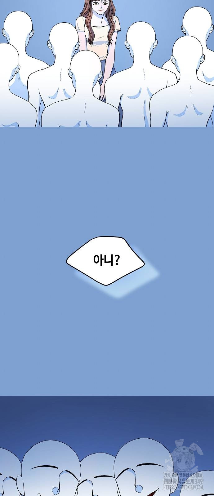 1724410834_76022193344647.jpg