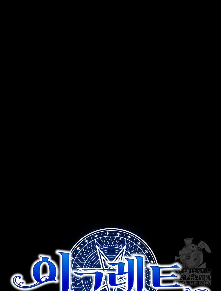 1724425748_36808483551901.jpg