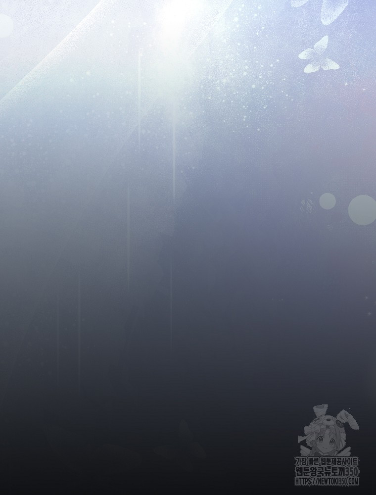 1724425959_54675310186446.jpg