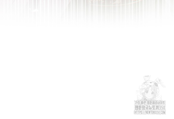 1724425793_46425665485411.jpg