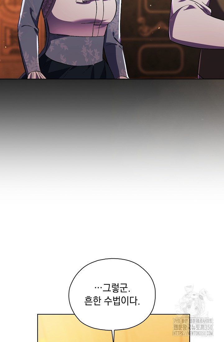 1724425727_76337233163454.jpg