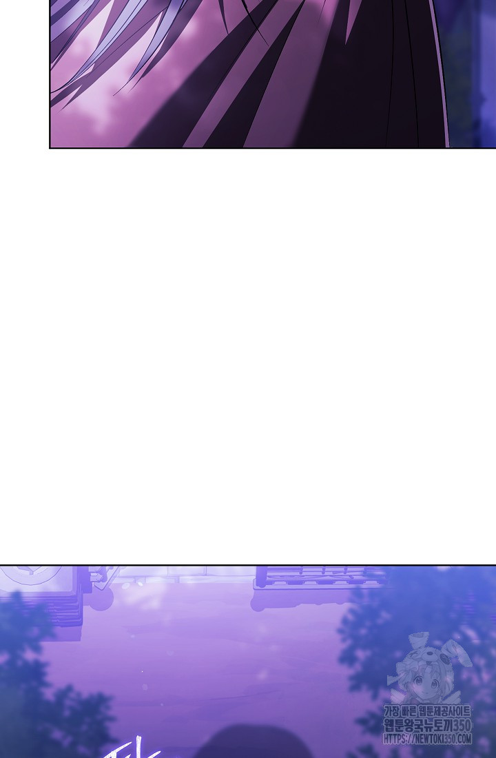 1724425829_65705877503912.jpg