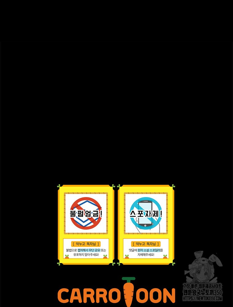 1724425415_99136786693163.jpg