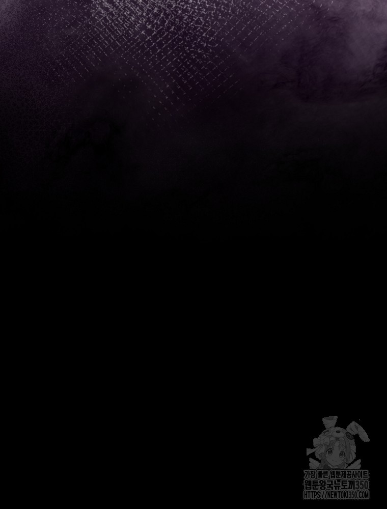 1724425413_56032614209673.jpg