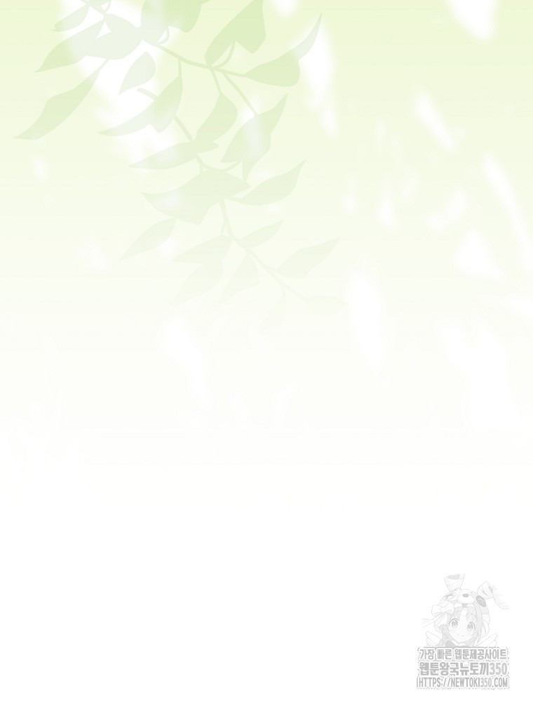 1724425344_64458799044396.jpg