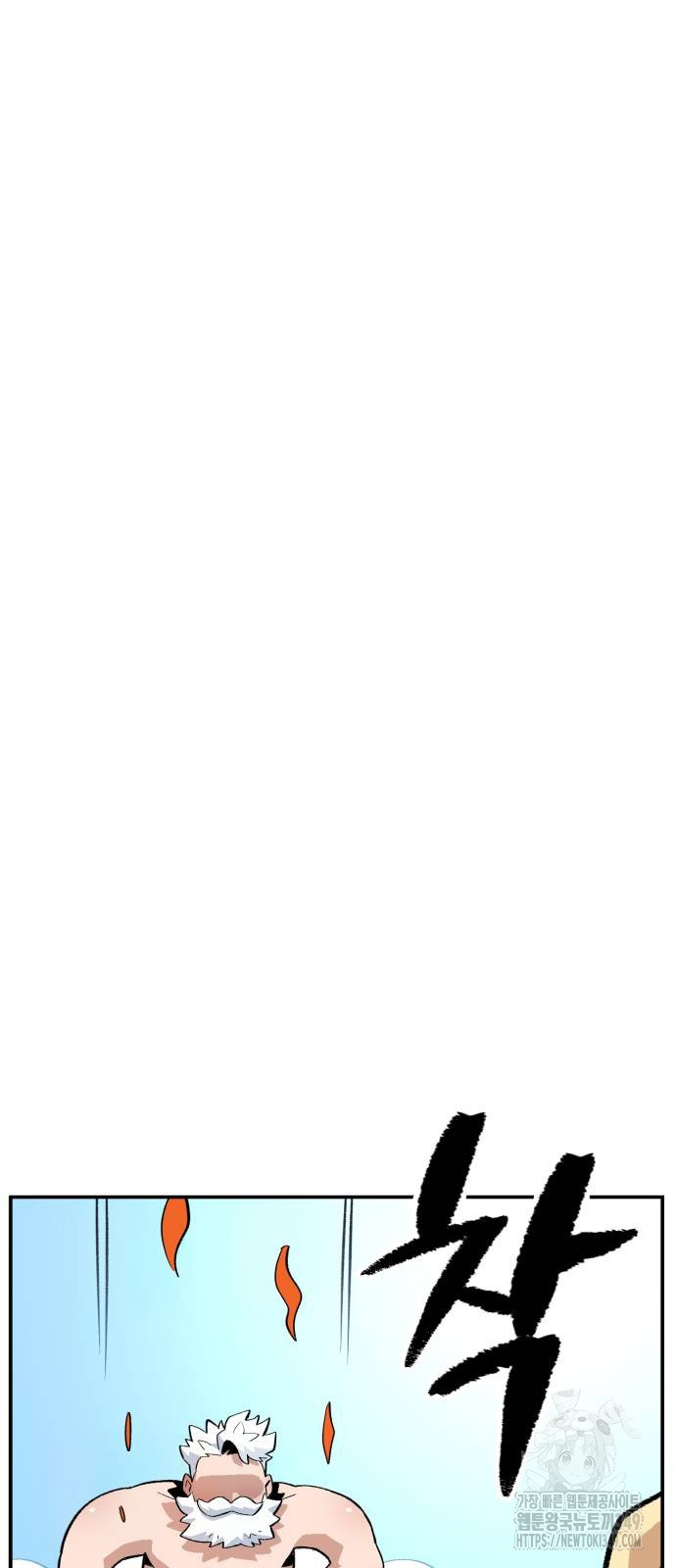 1724432439_44510815713934.jpg