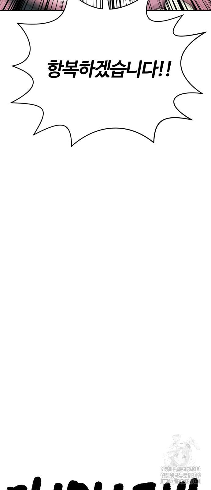 1724432427_61495964886925.jpg