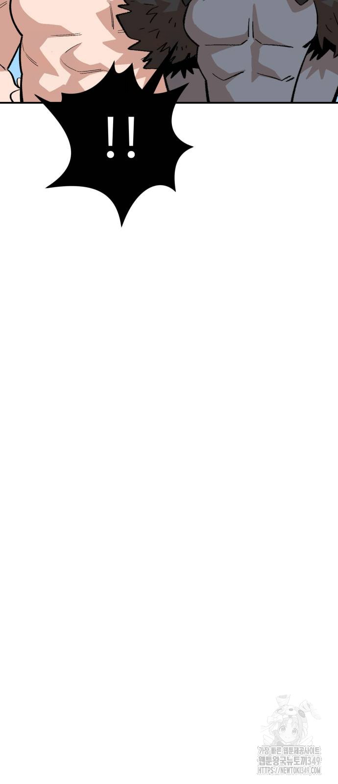 1724432472_80985058749361.jpg