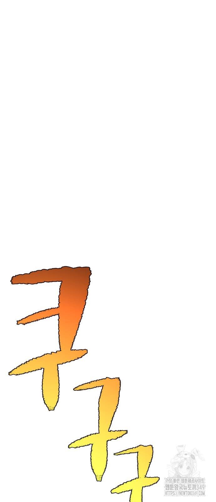 1724432417_68926302393171.jpg