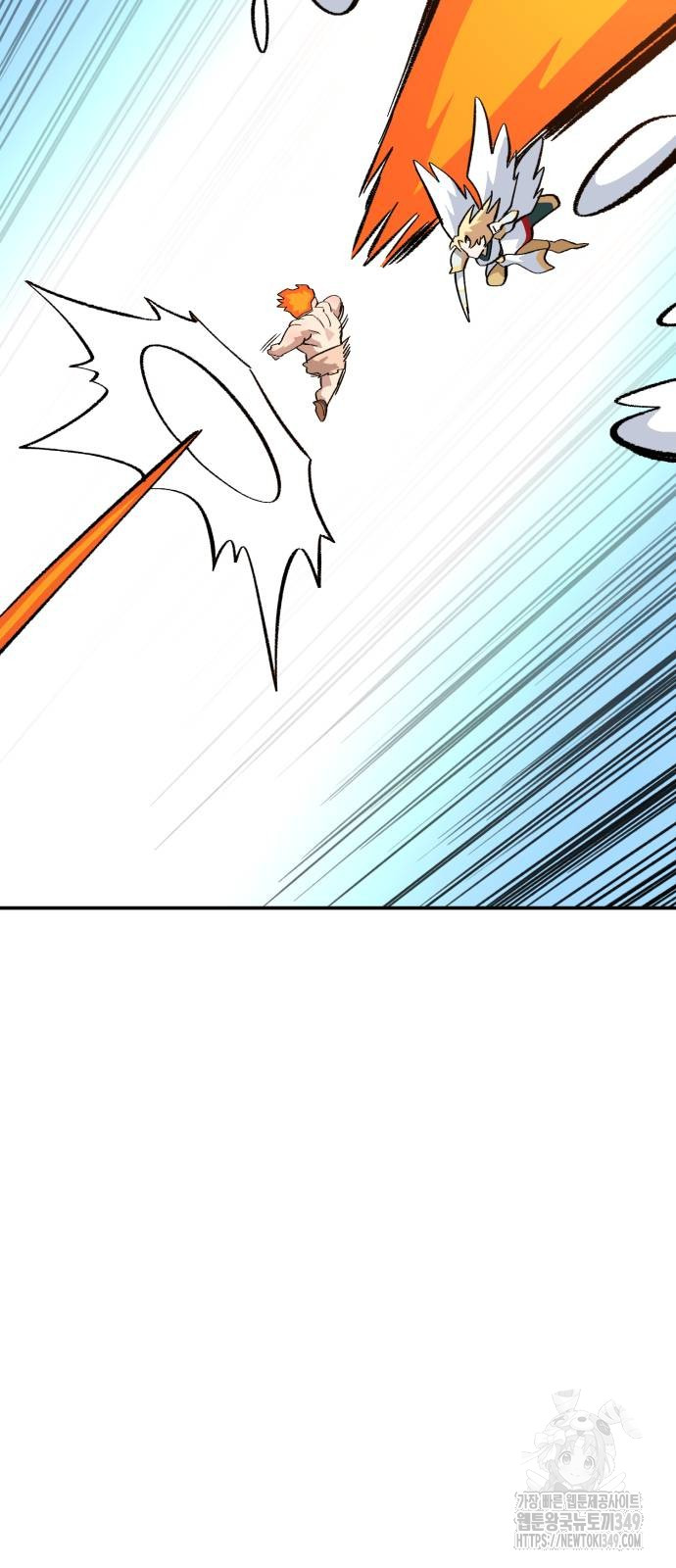 1724432451_72959895473045.jpg