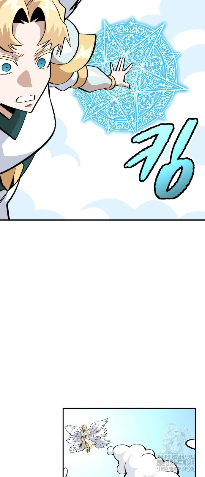1724432441_76627450650169.jpg