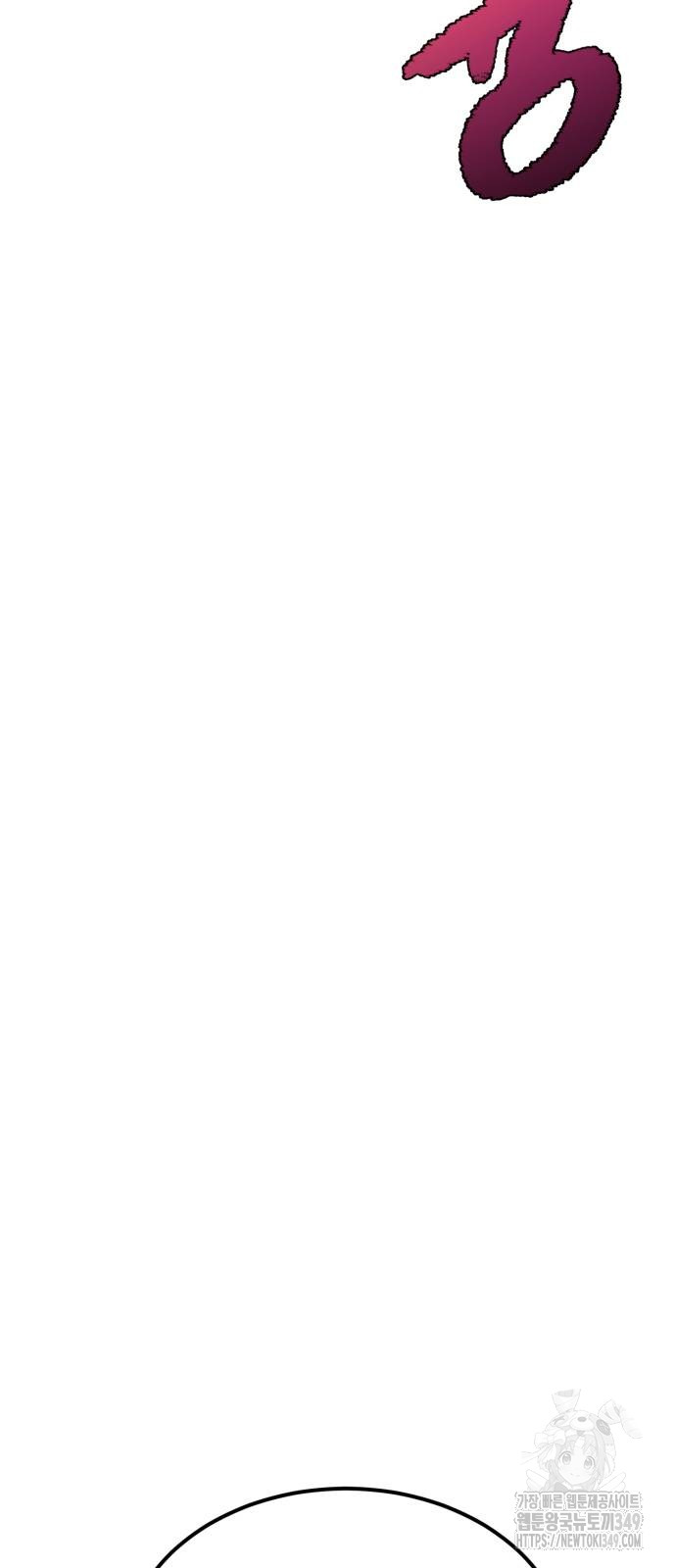 1724432485_87627287246879.jpg