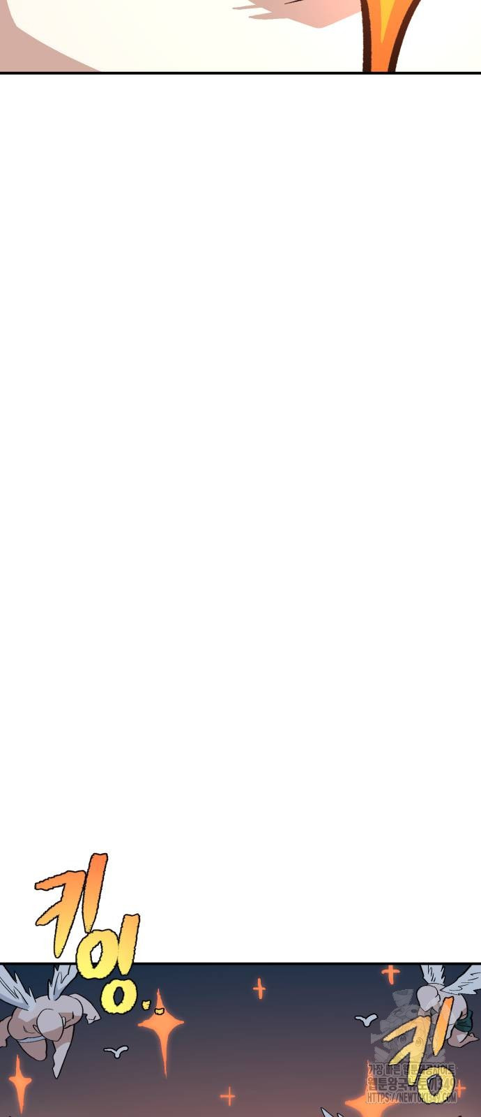 1724432513_66750245811745.jpg