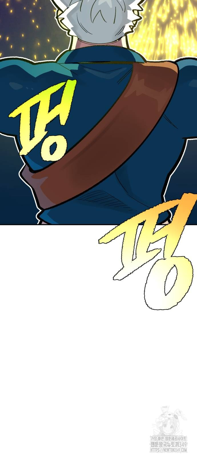 1724432521_33612414883244.jpg