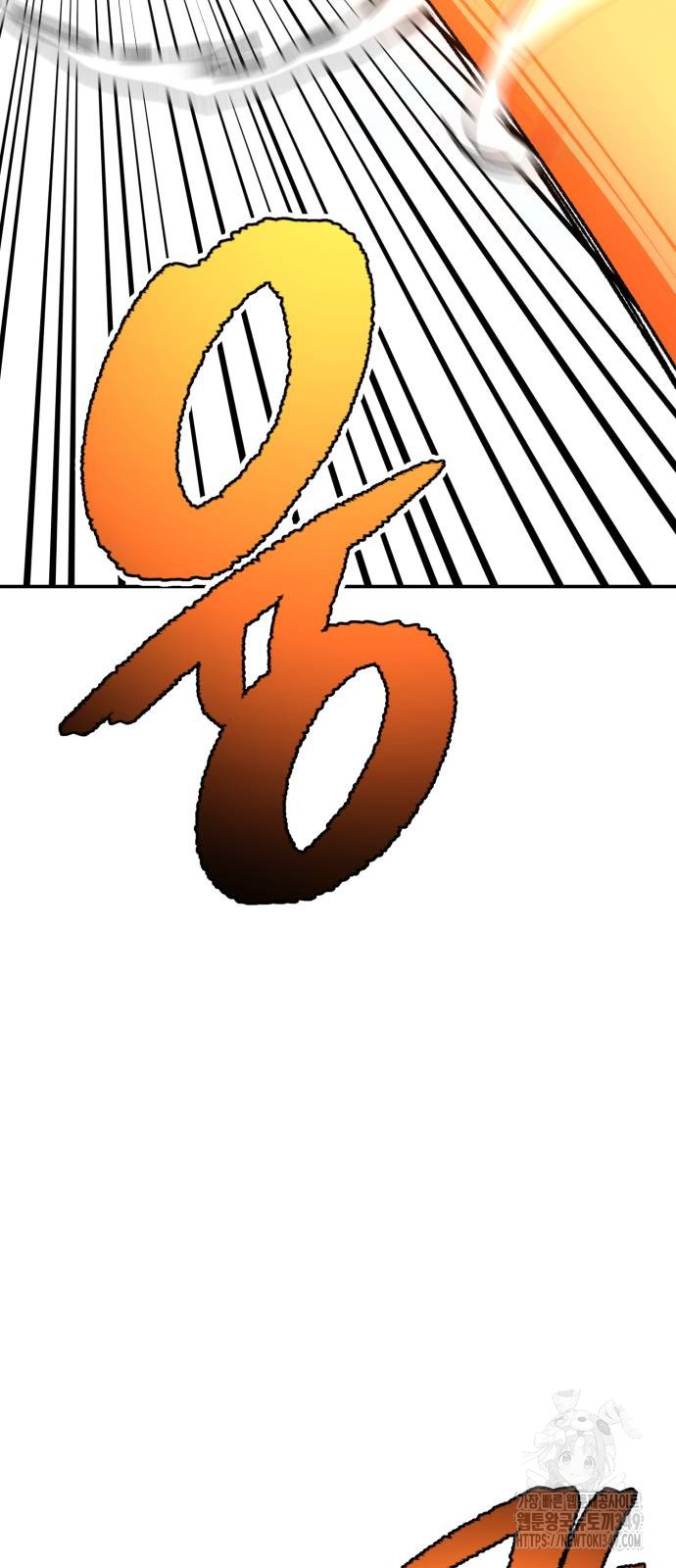 1724432461_72824015590287.jpg