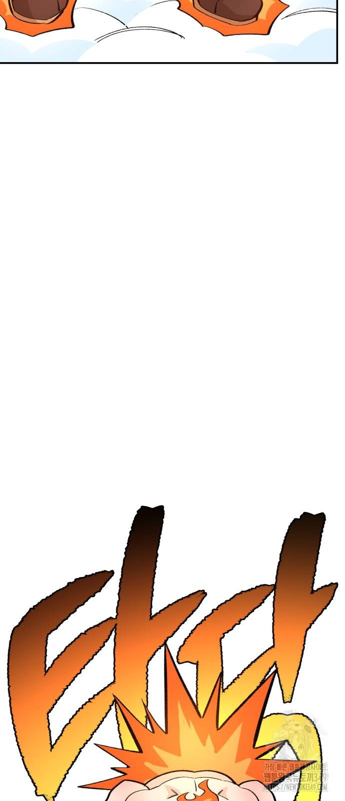 1724432464_35041248698698.jpg