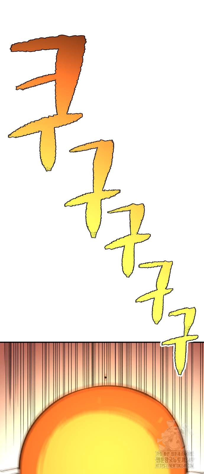 1724432545_83178711533676.jpg