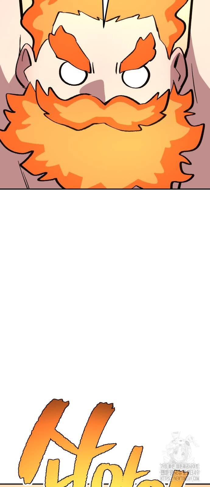 1724432540_31711864178925.jpg