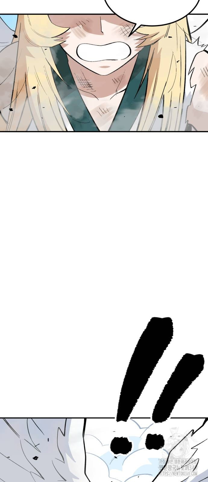 1724432433_62675969142384.jpg