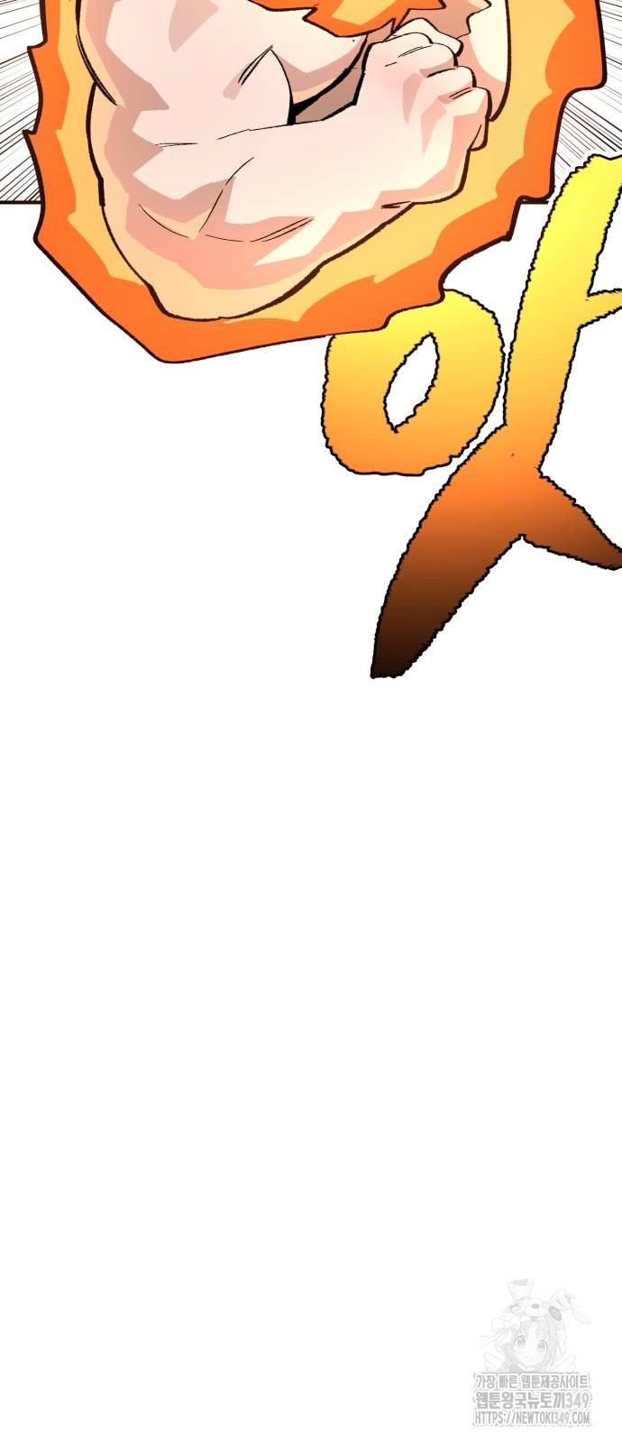 1724432442_31299313202184.jpg
