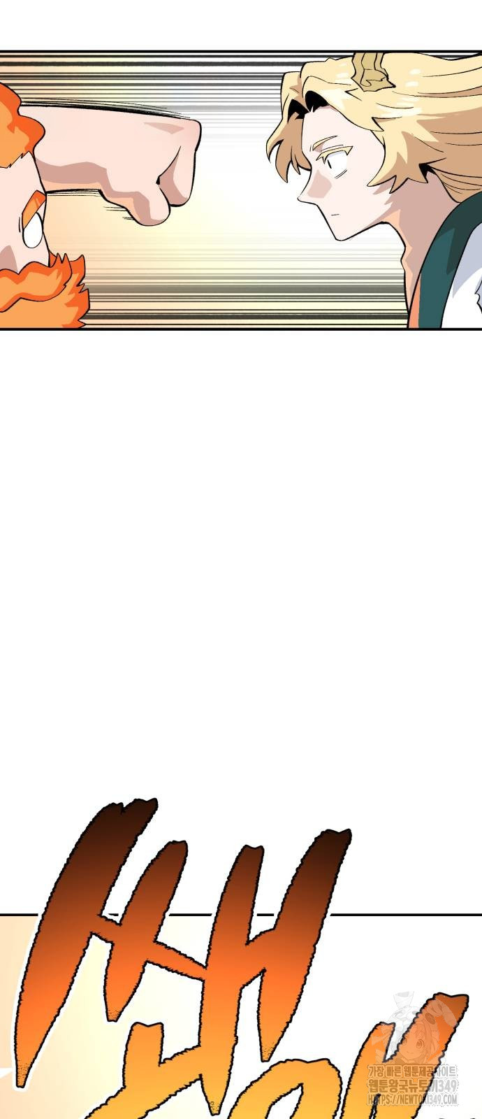1724432444_27644485178252.jpg