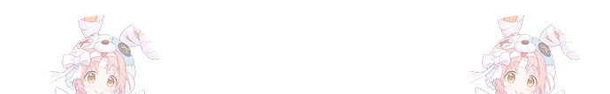 1724432555_66231604786851.jpg