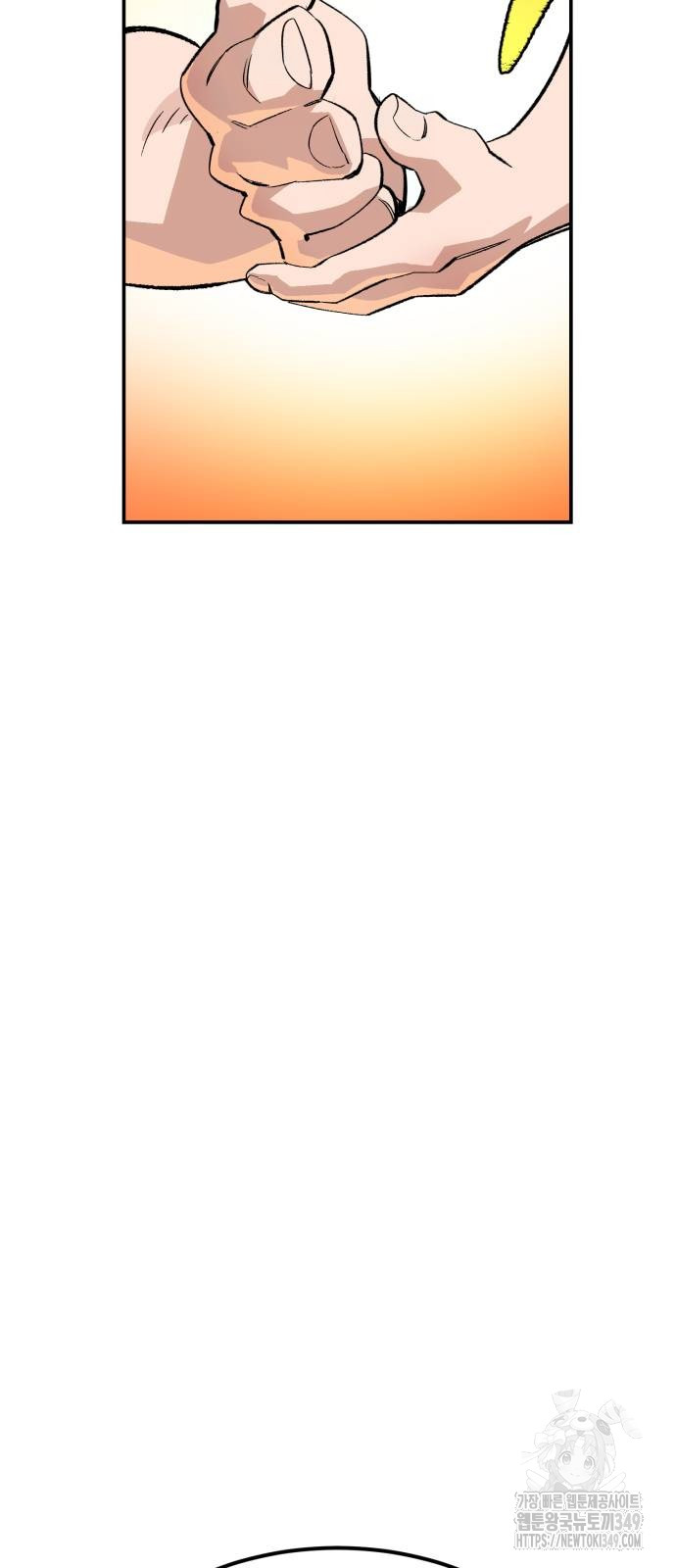 1724432454_88668328702076.jpg