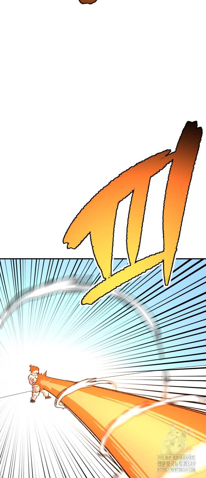 1724432459_37440988176784.jpg