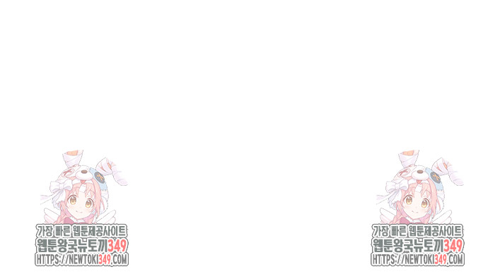 1724432526_20581838712661.jpg