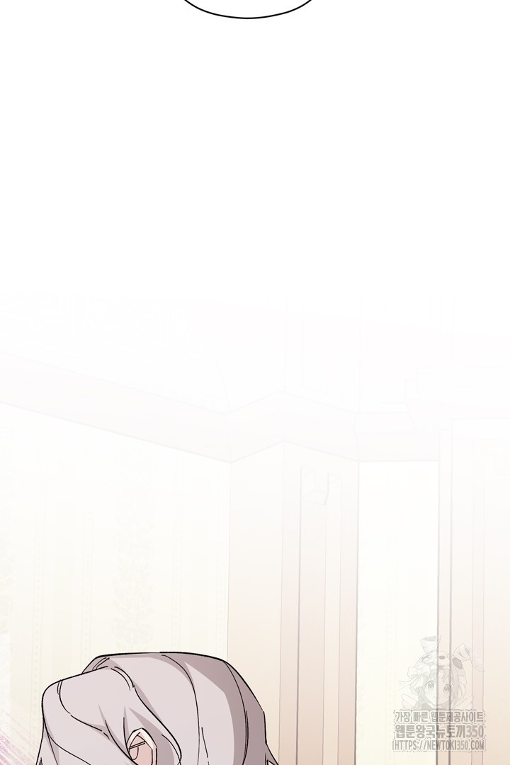 1724436054_41100943779890.jpg