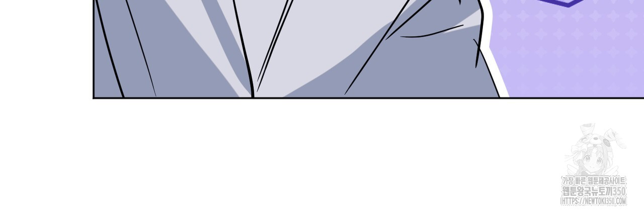1724519549_67488268316756.jpg