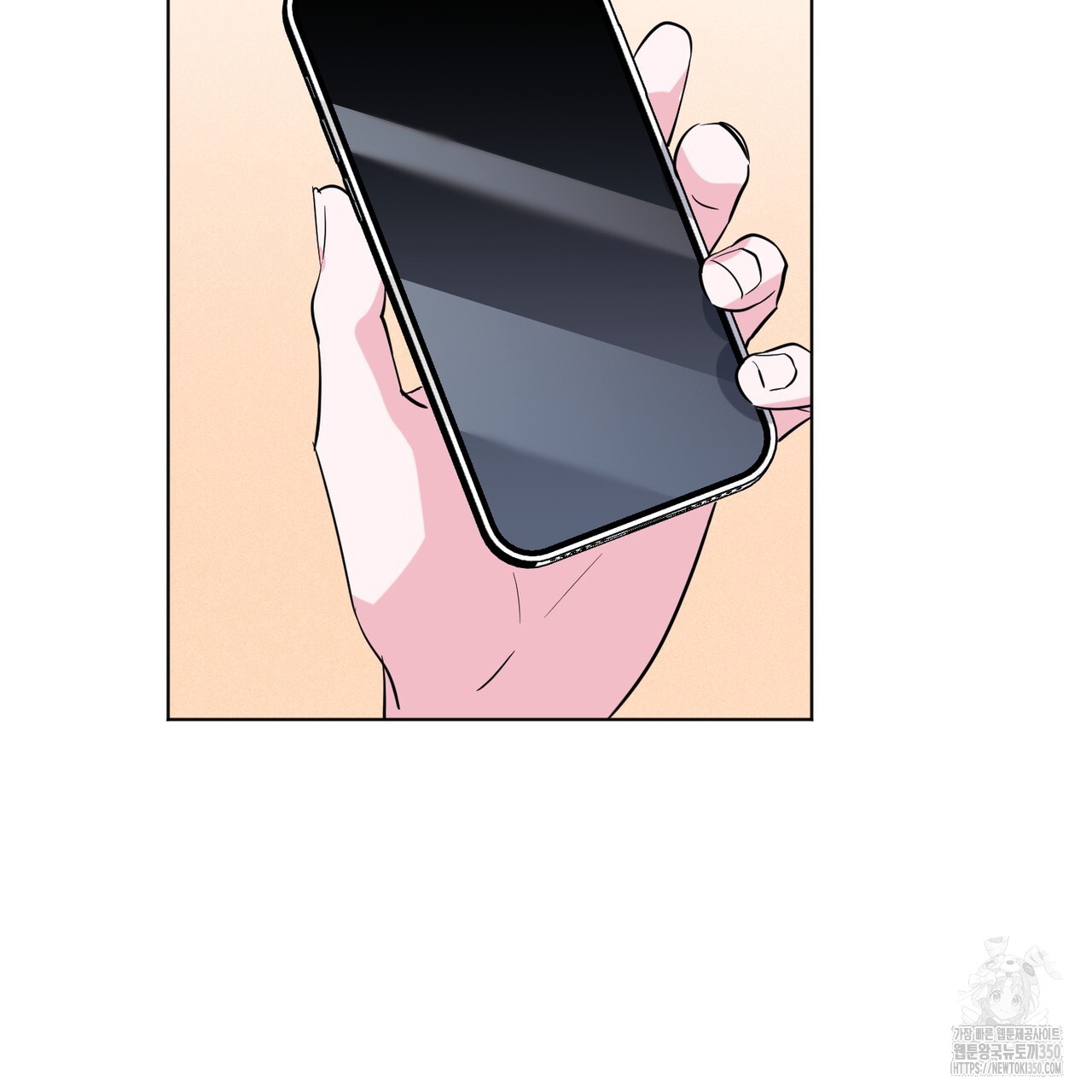 1724519332_48309311885406.jpg