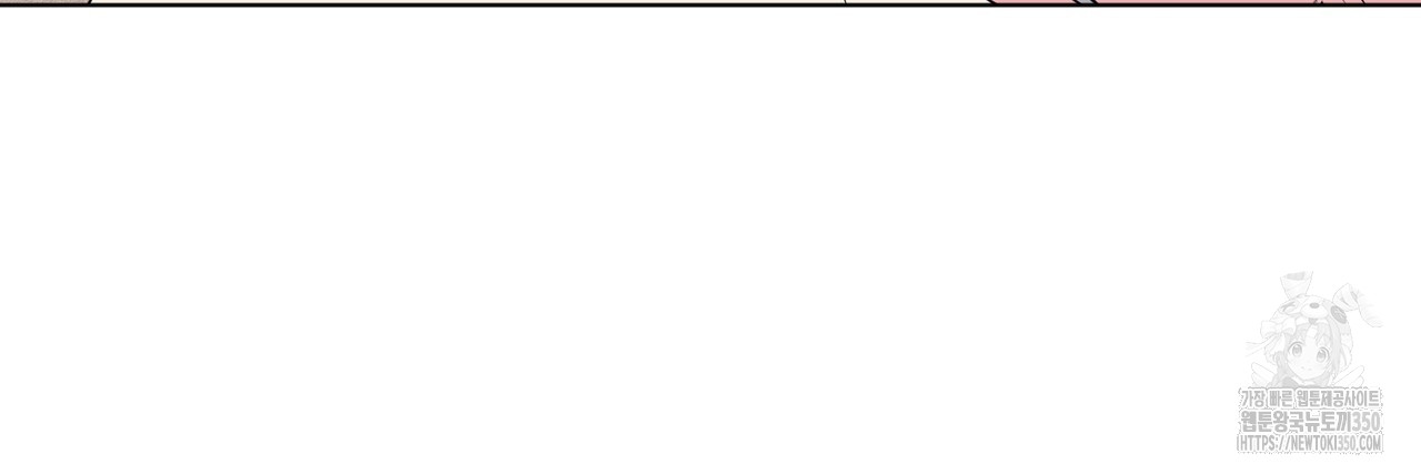 1724519337_41673885114964.jpg