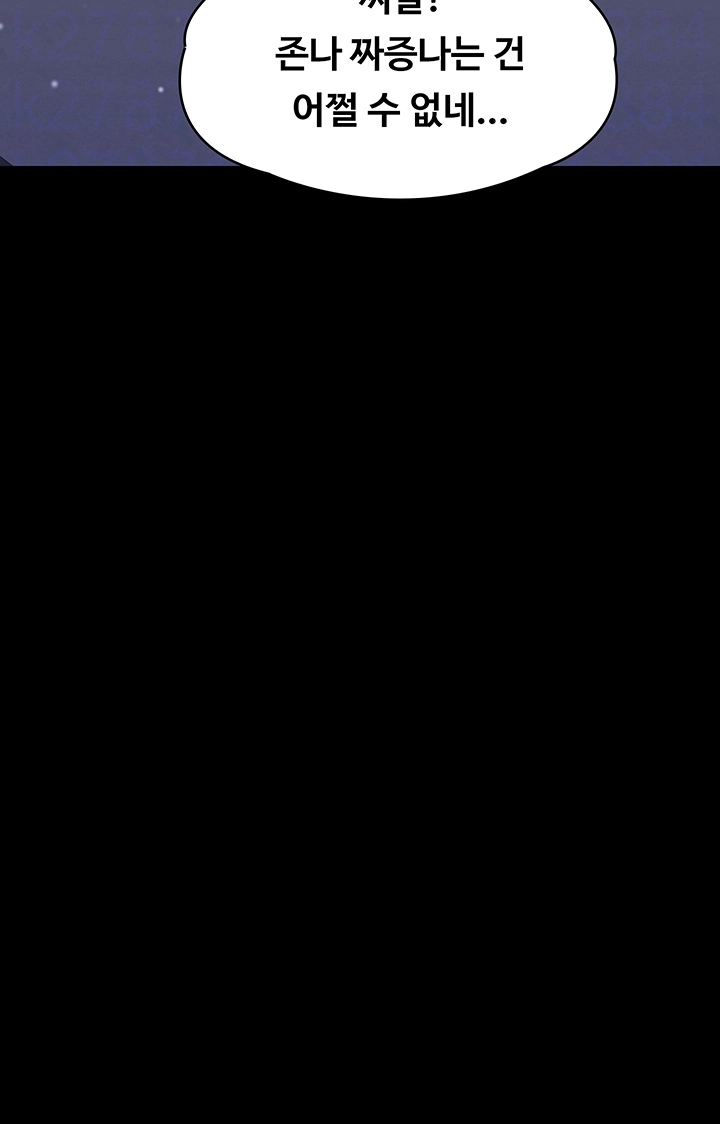 1724562012_94958319665767.jpg