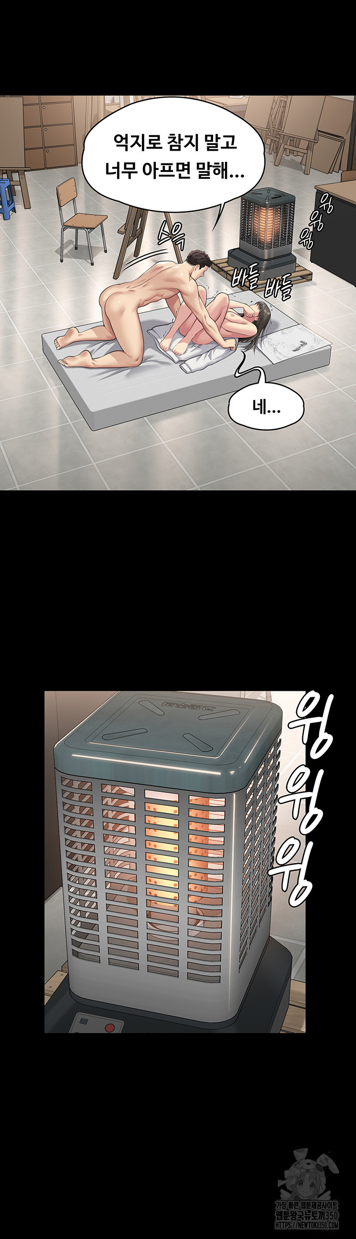 1724562114_22999500056279.jpg