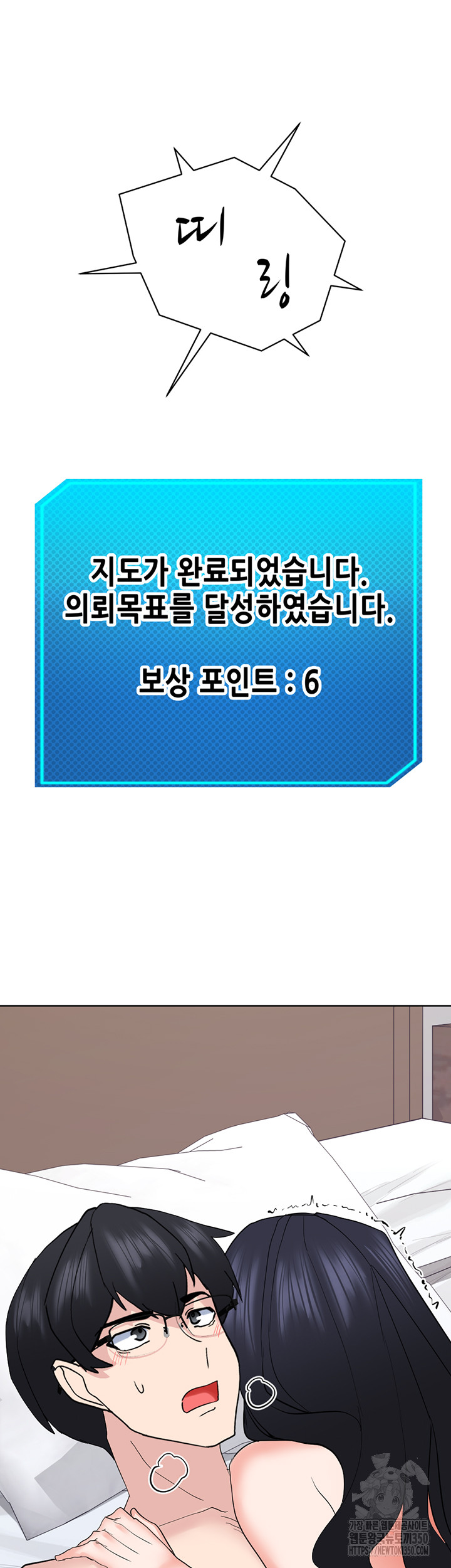 1724562104_97503745785314.jpg