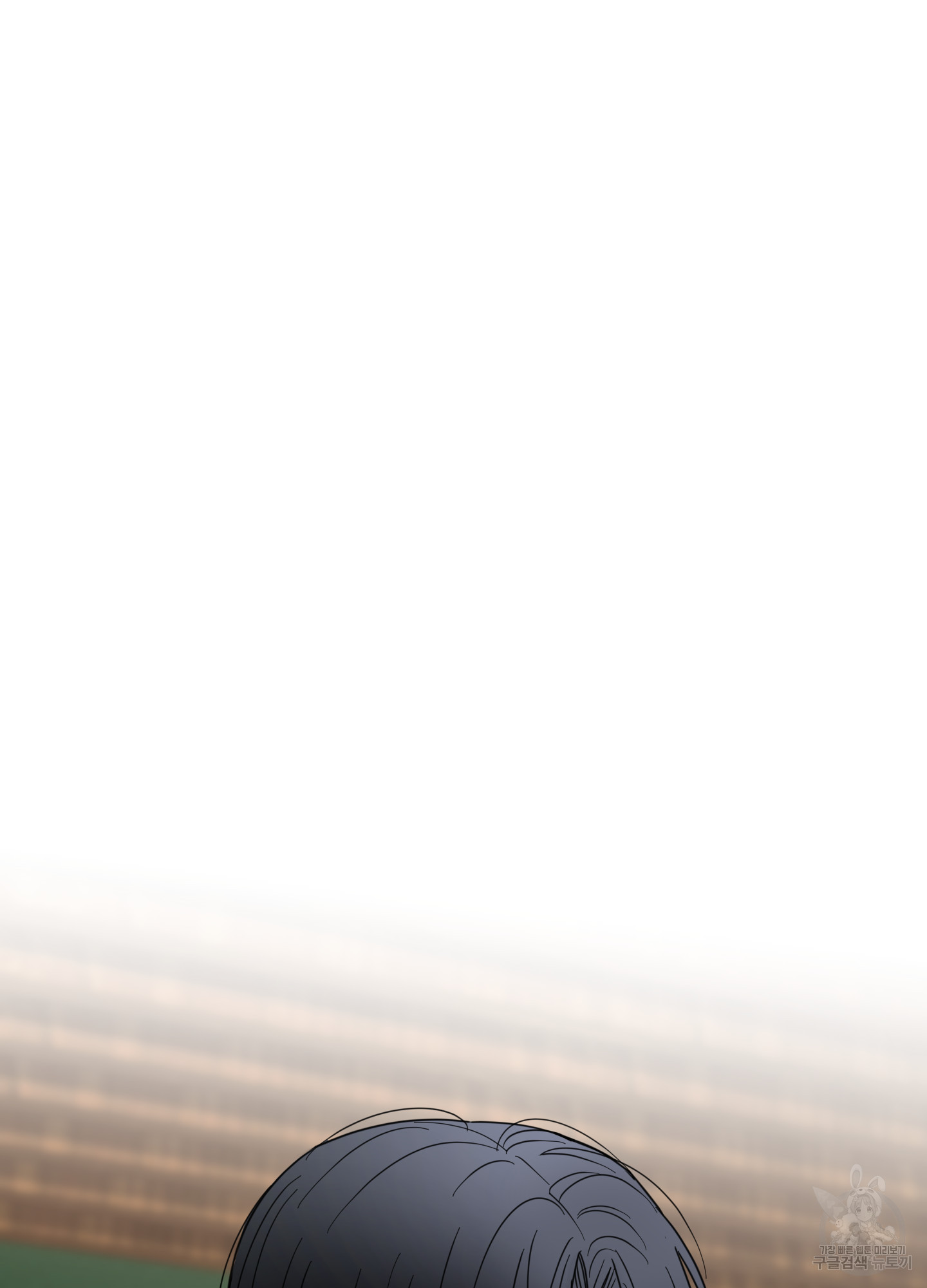 1724584280_40487672035435.jpg