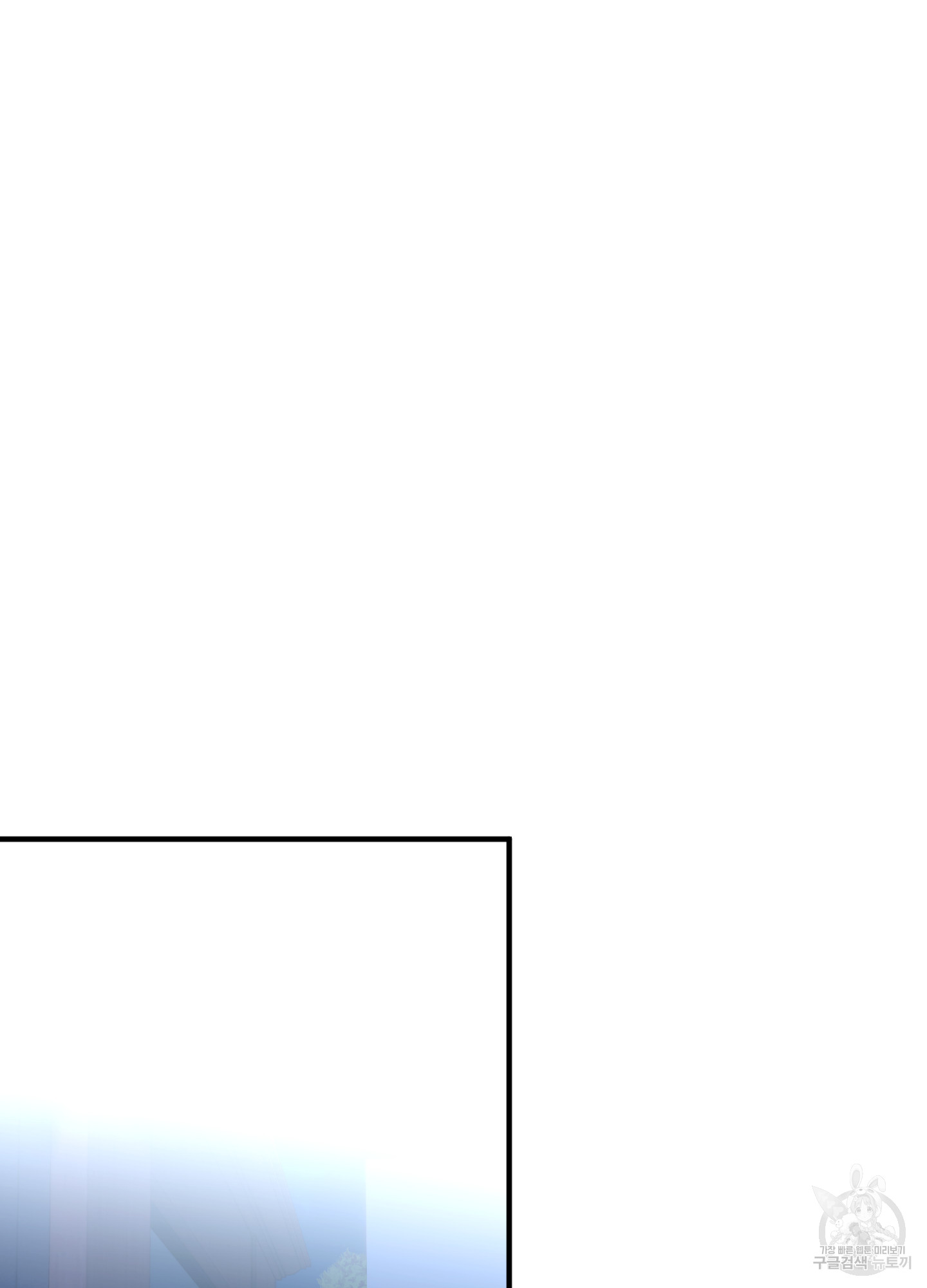 1724584124_50062407572397.jpg